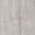 Dark Gray Oak
