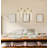 Aliha 5 - Light Kitchen Island Pendant-1436896367