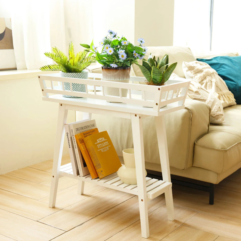 Nakasia Pot Planter