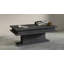 Nara Coffee Table-1771601881