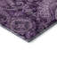 Tapis tourbillon de qualité supérieure lavable à la machine AMF1078-412565112