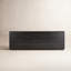 Suki 9 - Drawer Dresser
