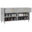 Mikesh Upholstered Bench-575937483