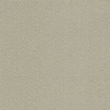 Abstract Shimmer Wallpaper Roll by Candice Olson