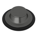 4.75" Basket Strainer