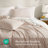 Etta All Season Striped 3PCS Duvet Set-111537094-111537092