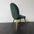 8 - Person Pedestal Dining Set-122739123-122739126-98409336