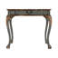 Dupree Writing Desk-2022536991