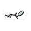 9" Adams Magnifying Glass-1871684540