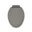 Siège de toilette Impro-90729757-91038766