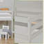 ECO Comfort Mid Sleepers-96482456-96482459