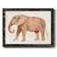 Éléphant sagesse I-636670018-636670028