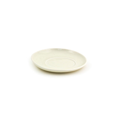 Soucoupe 6 po Kiln®