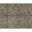 Marquis Hand Woven Wool Oriental Area Rug