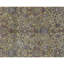 Marquis Wool Oriental Area Rug