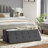 Storage Ottoman-1348604097-1348604096