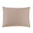 Your Lifestyle by Donna Sharp Leon Blush 3PC Cotton Queen Comforter Set-1788301568-1788301569
