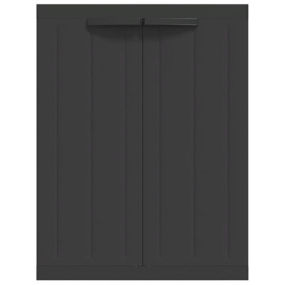 85 x 65 x 37 cm Aufbewahrungsschrank