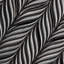 Nabi Alula Gunmetal Tile
