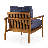 Cellire Chair-438435880
