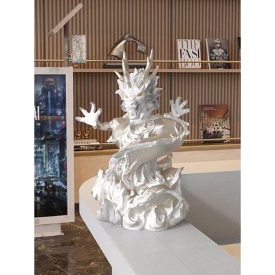 Kailany Figurines & Sculptures
