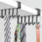 Mazyah Organizer Hooks-1174199000