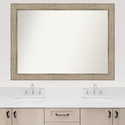 Miroir Jannice