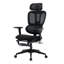 Fauteuil de bureau ergonomique Ouida-617946370-618170211