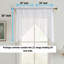 Ensemble de 2 tablettes de café Nikole-1498092529