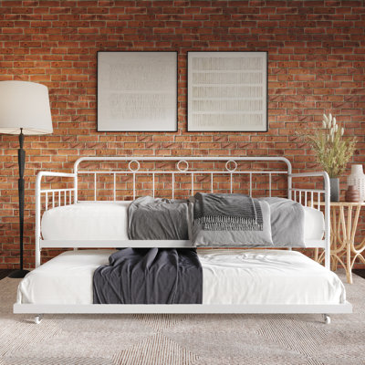 Kaniece Daybed