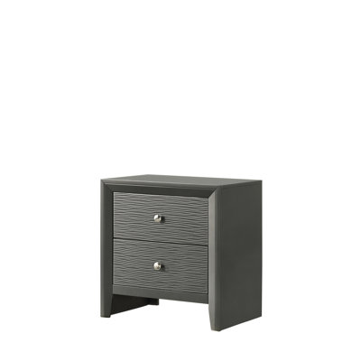 Table de chevet Modern