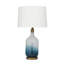 Ensemble de 2 lampes de table Tiaunna-372344562-392100555
