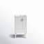 Ensemble de meuble-lavabo simple 20 po Saimah-688119432-688119430