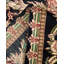 Classic One-of-a-Kind 8' 2" X 10' 3" Hand Knotted Area Rug