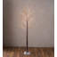 Large Lighted Trees & Branches-1366803639