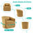 360-Degree Swivel Upholstered Armchair with Accent Pillow-359017599