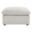 Repose-pieds rembourré-1682979466