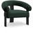 Winston 35.5'' Wide Armchair-88357499