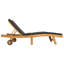 Outdoor Lounge Chair-1205387046
