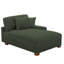Milbrey Desborough Chaise Lounge-1027874144-1027873439