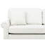 Aretzi 3 Seater Sofa-1648292448