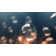 Archer® 72-in X 36-in Drop-in Whirlpool + Heated Bubblemassage Air Bath