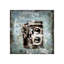 Vieille Camera Print by Zoey Riley-26706512-26706519