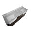 Ensemble de meuble-lavabo double 72 po Emiliano-278912145-358081146