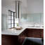 Faber Stainless Steel Island Range Hood
