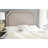 Stallings Upholstered Headboard-635541130-635541135-595877933