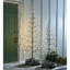 Faux Cypress Tree in Pot-769781805