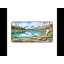 Polyester Desk Pad-761034753