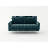 Siniard 70'' Upholstered Sofa-93417727-91788898