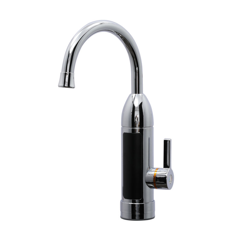 Belfry Bathroom Eaton Kitchen Faucet